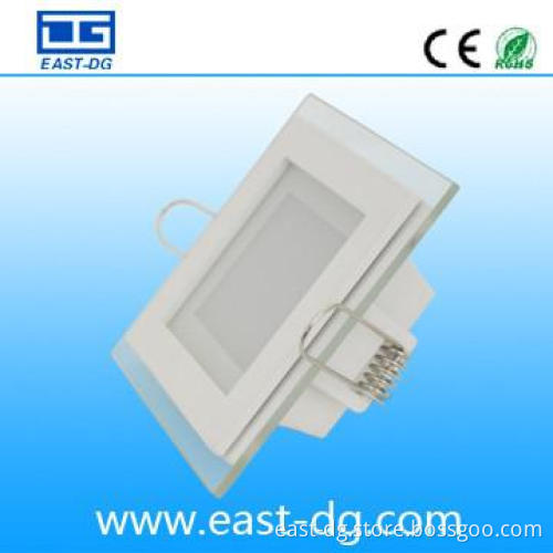 Best Seller LED down light.5w/10W/15W/20W/30W led down light